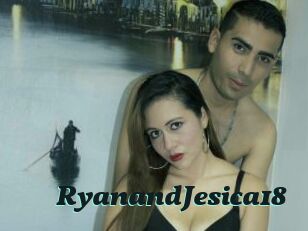 RyanandJesica18