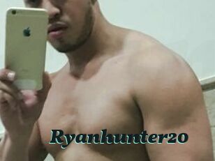 Ryanhunter20