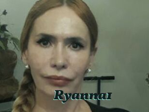 Ryanna1