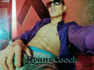 Ryans_Coock