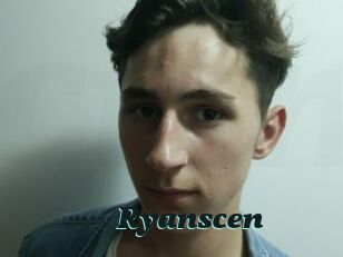 Ryanscen