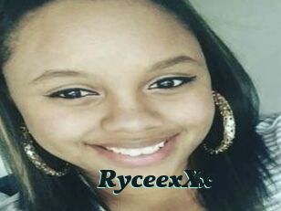 Rycee_xXx_