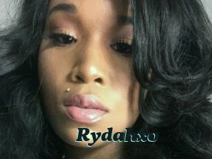 Rydahxo