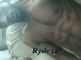 Ryde34