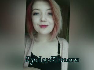 RyderElmers