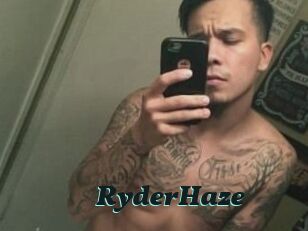 Ryder_Haze