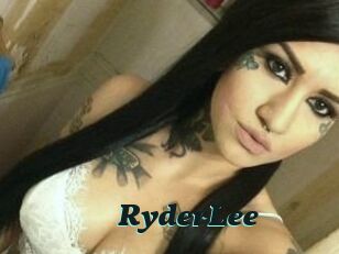 Ryder_Lee