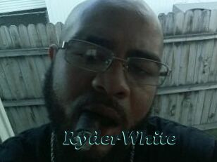 Ryder_White