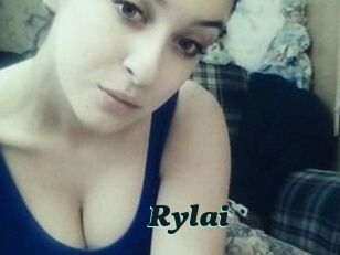 Rylai