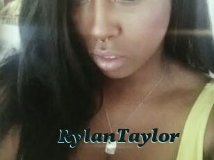 Rylan_Taylor