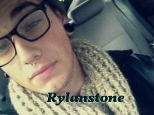 Rylanstone