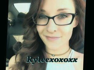 Ryleexoxoxx