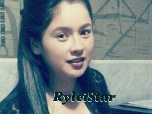 RyleiStar