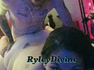 RyleyDivine