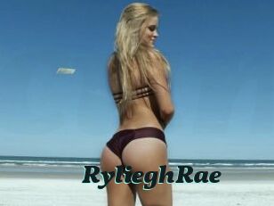 RylieghRae