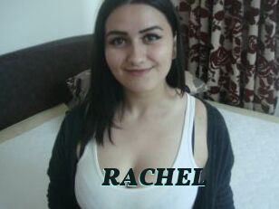 _RACHEL_