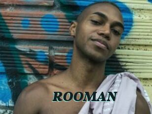 _ROOMAN_