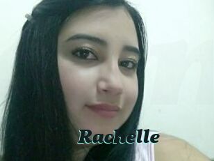 _Rachelle_