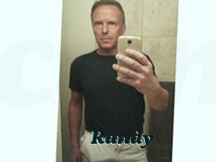 _Randy