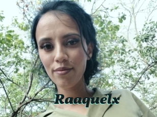 Raaquelx