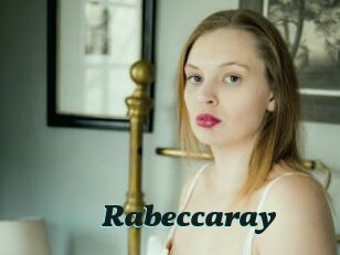 Rabeccaray