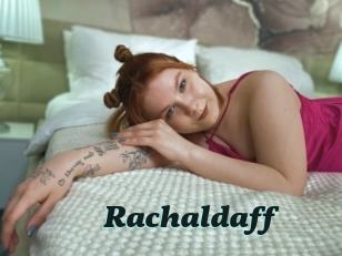 Rachaldaff