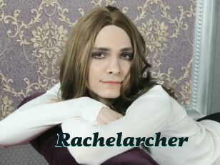 Rachelarcher