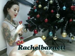 rachelbarnett Cumshots Videos