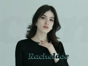 Racheldoe