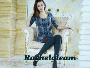 Rachelgleam