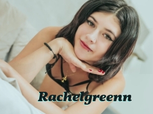 Rachelgreenn