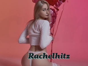 Rachelhitz