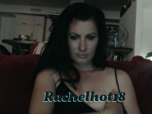 rachelhot18 Cumshots Videos