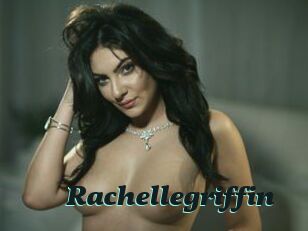 Rachellegriffin