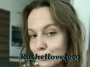 Rachellovely50