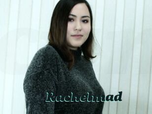 Rachelmad