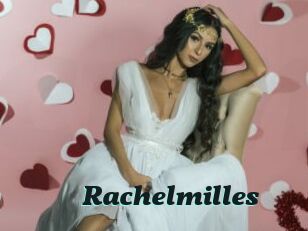 Rachelmilles