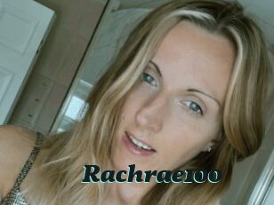 Rachrae100