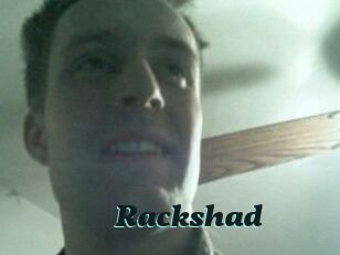 Rackshad