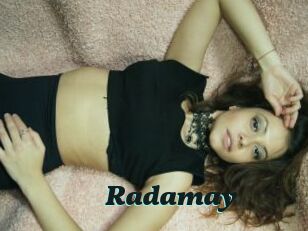 Radamay