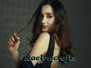 Raelyncrofts