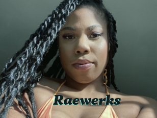 Raewerks