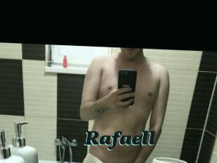 Rafaell