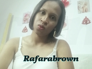 Rafarabrown