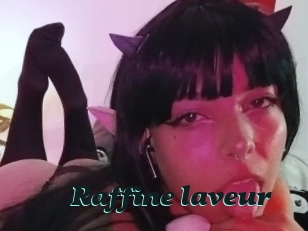 Raffine_laveur