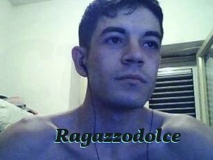 Ragazzodolce