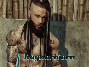 ragnarbjorn Cumshots Videos
