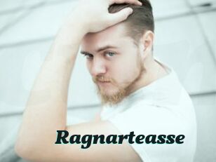 Ragnarteasse