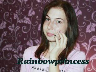 Rainbowprincess