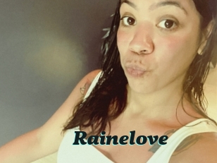 Rainelove